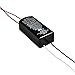 Nora Lighting NET-2075 75W Premium Electronic Transformer