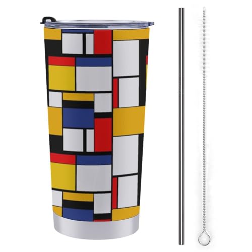 s[gEhA `FbN ԗpRbv ԗp^u[  ԃJbv }OJbv ۉۗ XeX _CNg^Cv R[q[Jbv J[pi RrjJbv t^t 600ml Ԓ