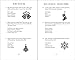 The Holly Jolly Christmas Quiz Book: Essential Xmas Trivia for Happy Holidays!
