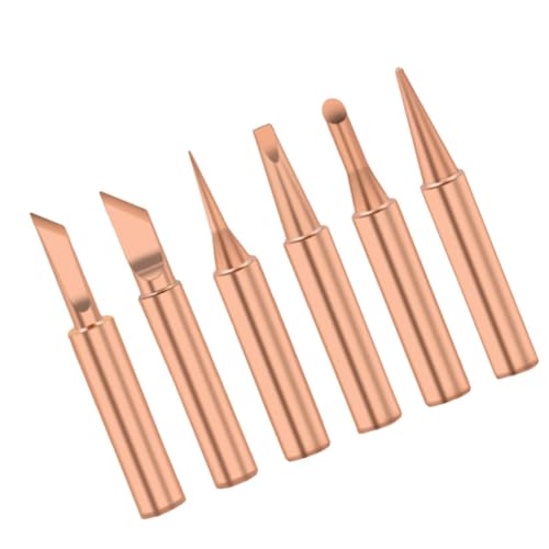 NUOLUX V[YΉ͂񂾂Đ ϔMf ͂񂾕tp dqCH Ƃ