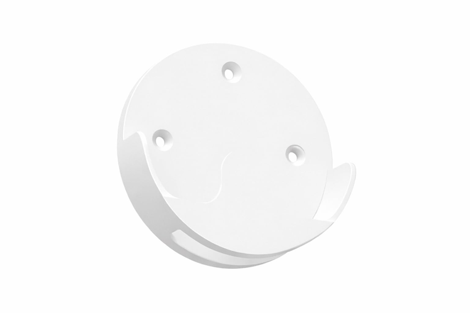 RusticHome Support pour projecteur Salange HY300 Pro+ Y W@WLink W210/ Support mural et plafond pour projecteur/étagère pour HY300 Pro+ Y W@WLink W210 mural ou plafond 1 unité modèle 1
