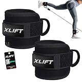 xlift