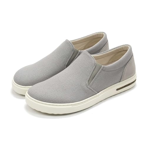 Birkenstock unisex-adult Modern2