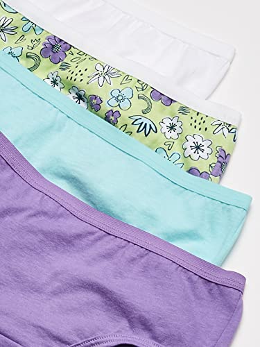 La Mejor Selección de Niñas en Ropa Interior comprados en linea. 17 Imagen adicional