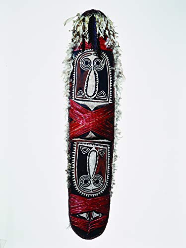 Royal Academy Of Arts Brunt, Peter Oceania thumb #2