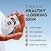 Nivea for Men After Shave Soothing Balm 100ml