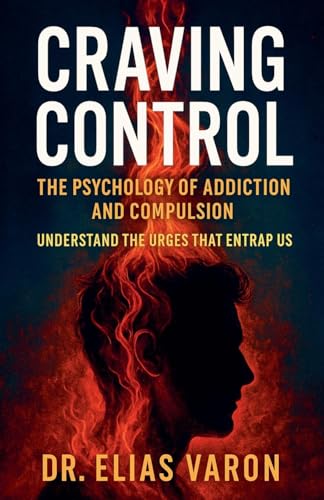 Craving Control
