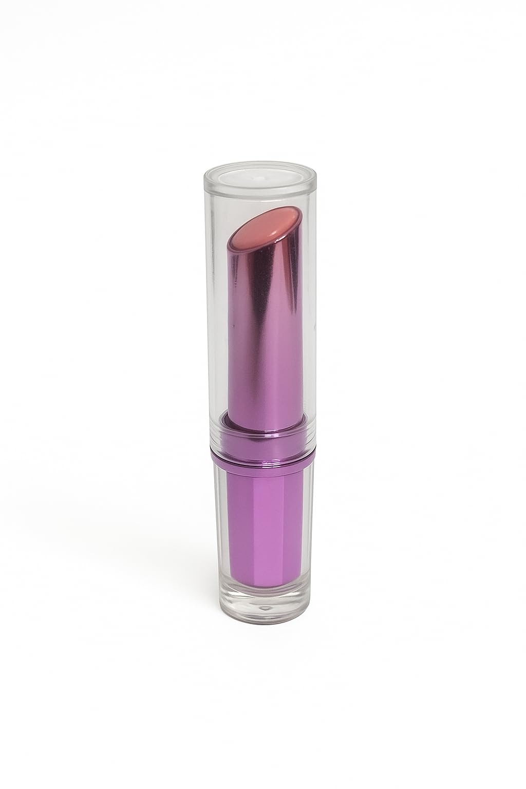 Lipstick Light Peach (Cream)-image-7