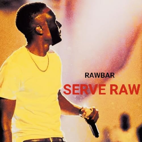 RAWBAR