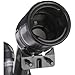 Spectra Premium FN727 Fuel Tank Filler Neck