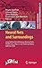 Produktbild Neural Nets and Surroundings: 22nd Italian Workshop on Neural Nets, WIRN 2012, May 17-19, Vietri sul Mare, Salerno, Italy (Smart Innovation, Systems and Technologies, 19, Band 19)