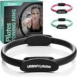 URBNFit Pilates Ring...image
