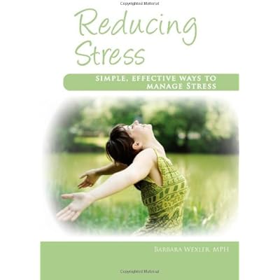 Reducing Stress