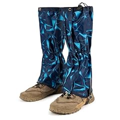 GT1188#: Triangle- B