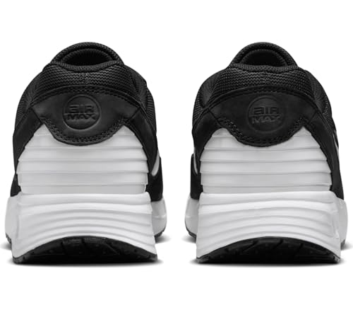 Nike Mens Air Max Verse3