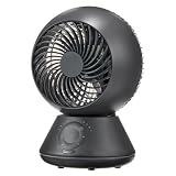YB-DCL1590HFR(K) [�u���b�N]