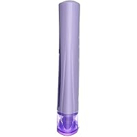 Vista 4 de L'Oreal Paris Acondicionador de volumen relleno 12.6 onzas (12.6 fl oz) (paquete de 2)