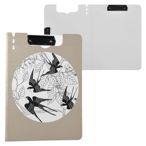 A4 Nbvt@C oC_[ t@C Nbv{[h tH_[ co   ޓ t@CtH_[ [ ^