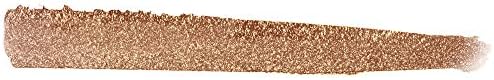 Revlon Colorstay Glaze Stick