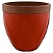 ATT SOUTHERN HDR-019336 Dev 14.5" Framboise Planter