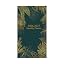Green-Gold-Leaf