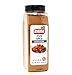 Badia Five Spice, 16 Ounce (Pack of 6)