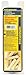Fluted Dowel Pin, .25 x 1.25-In., 36-Pk.