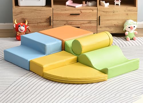 Kennkari  \tgubN AX`bN Zbg  V z q NbV ubNNbV LbYXy[X c ۈpi ۈ牀 Rɑgݍ NX}Xv[g ^  V (^Cv CF}`J[)