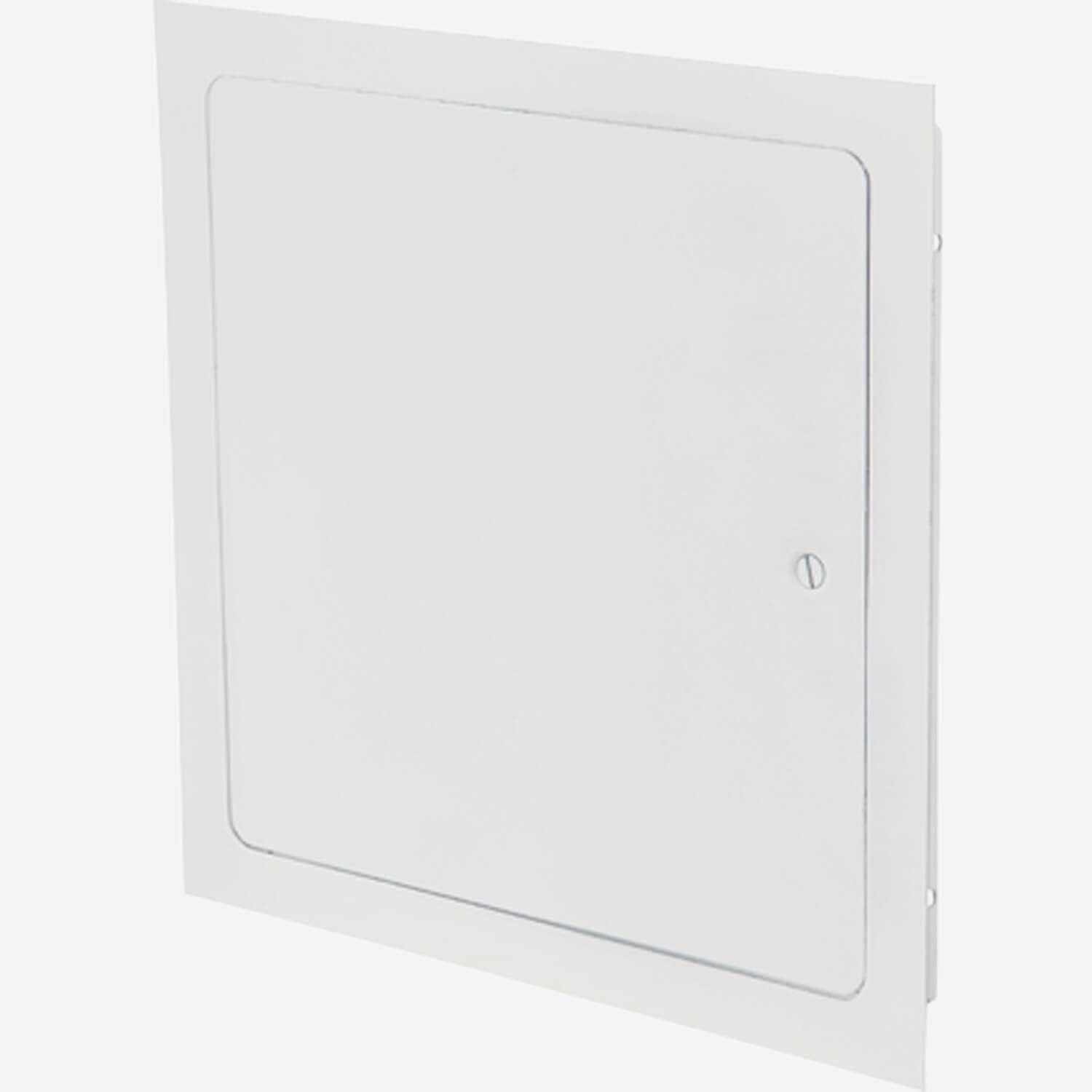 Amazon.com : Elmdor 24