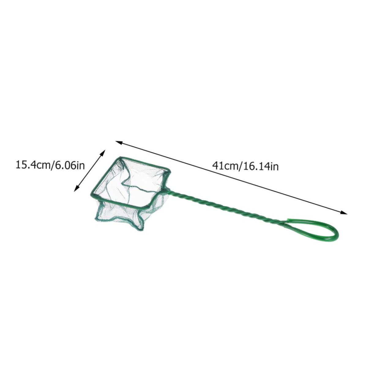 Toyvian Accessorio Da Pesca Per Acquario Pesci Acquario Rete Da Pesca Rete Da Pesca Con Bilancia Per Retini Rete Da Pesca Per Acquario Rete Da Pesca Accessori Per Acquario Rete Da