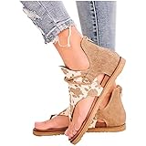 talon femme talonnette grandissante aiguille sexy noir a à lacet blanc beige bottine bleu carre compensé chaussure réparation protege danse latine de rechange doree soirée pour reparation chaussures silicone épais été grande taille haut escarpins