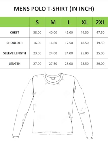 Image of Full Sleeve Training Running Sports and Gym Wear Tshirt for Men