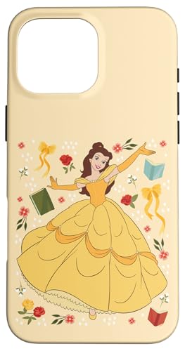 fBYj[ vZX x Ɩb R[W |[g[g X}zP[X iPhone 16 Pro Max p