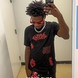 1725265 Records DK