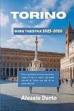 Independently published