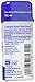 Binaca Fastblast Breath Spray Peppermint 0.5 Oz (Pack of 12)