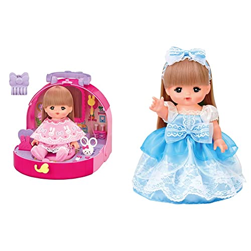 yAmazon.co.jpz p[c ׂ肢ς т悤({NbvZbg) &  Zbg ݂hXyZbgz