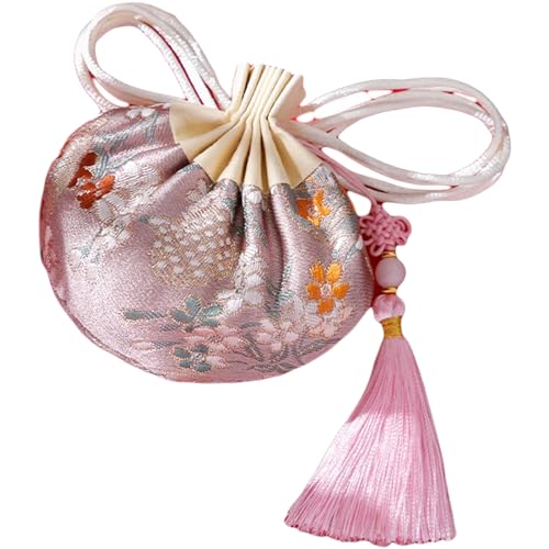 nimomi X ̂ӂ  т̑ ANZT[obO В҂ {obO D hJ tW| }`fUC Õ ɕi Xgbv J^ (G)