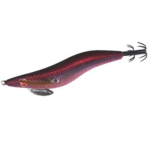 釣り仕掛け エギ ハリミツ」の人気商品一覧・価格比較 - 価格.com