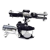 Lot de 500 tubes dynamométriques pour hélicoptère Align Trex 500 Kit