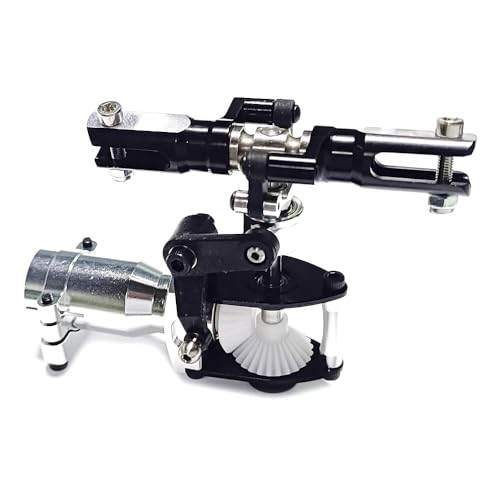 500 Helicopter Torque Tube Tail Rotor Set for Align Trex 500 KIT