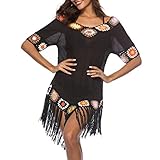 up sexy bikini damen set push up für kleine brüste bikinis damen push up skiny bikini damen bikini damen blau bikini hilfiger damen bikini bademode damen bikini damen set rot bikini mollige damen string bikini damen sexy triangel bikini damen push up bikini string damen schwarzer bikini damen bikini damen set weiß high waist bikini hose damen bikini bügel damen bikini shorts damen mit oberteil bikini retro damen bikinis sport damen roter bikini damen bikini damen