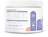 Zoom IMG-2 collagen peptides hair skin nails