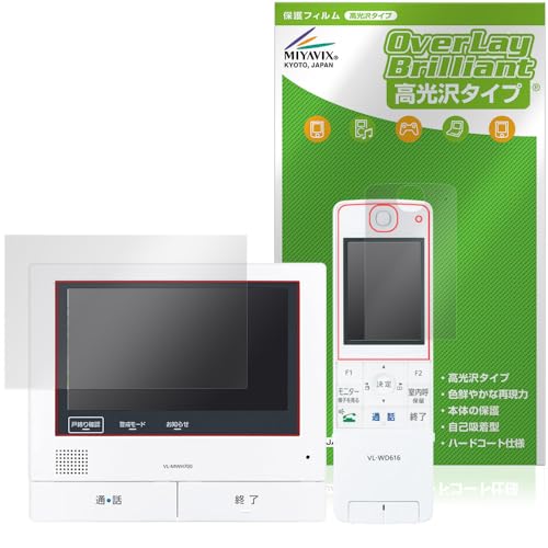 ~rbNX Panasonic erhAz VL-SWZ700 V[Y Ή ی tB  hw hCA tEw Zbg {