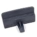 Gray Center Console Jump Seat Lid Latch for Ford F-150 F150 2010-2018 OEM Replacement BL34-18672A66