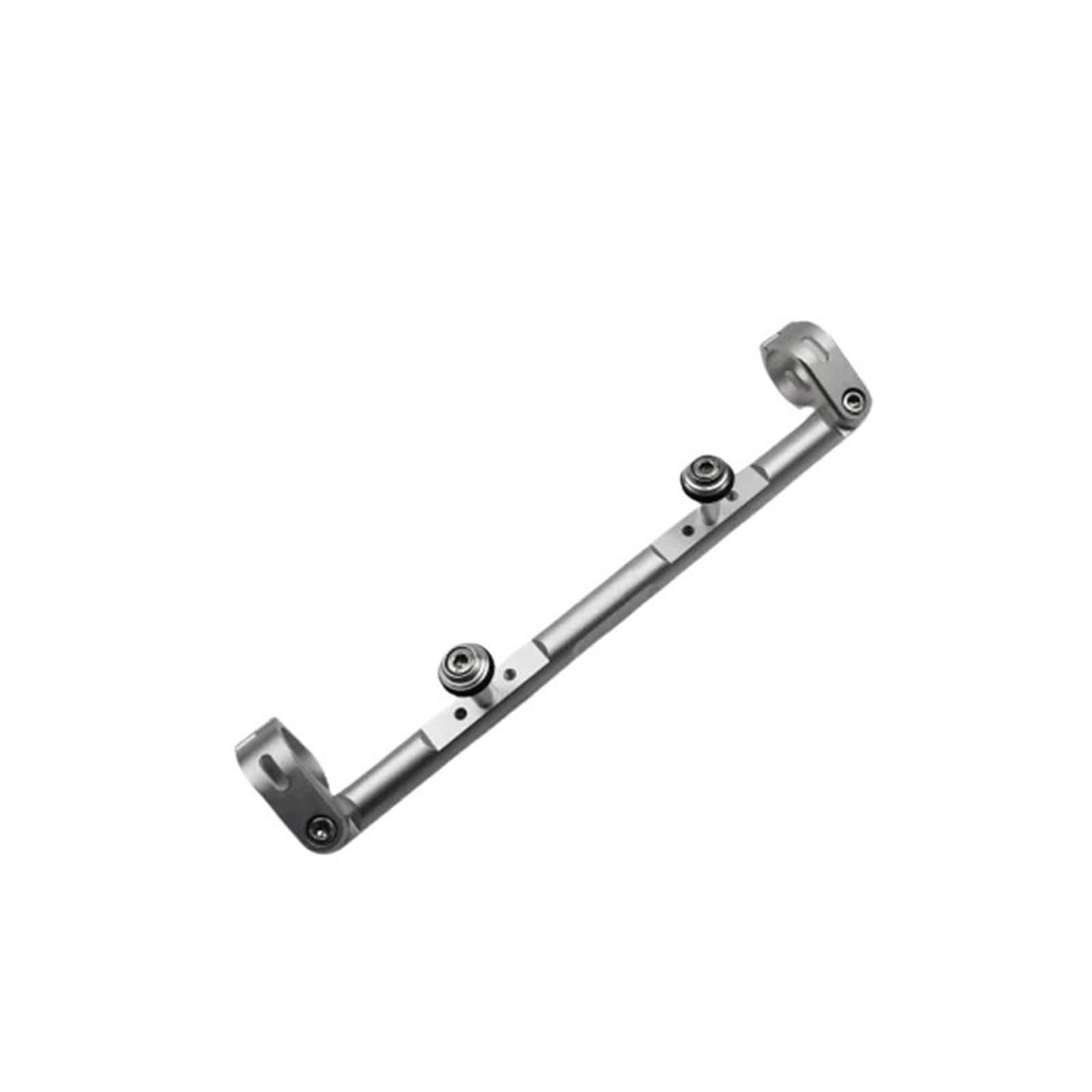 Motocyklowy uchwyt nawigacyjny GPS Mobilny uchwyt nawigacyjny pasujący do Cfmoto CF650-6 650 State Guest Modification Expansion Bracket Uchwyt na telefon