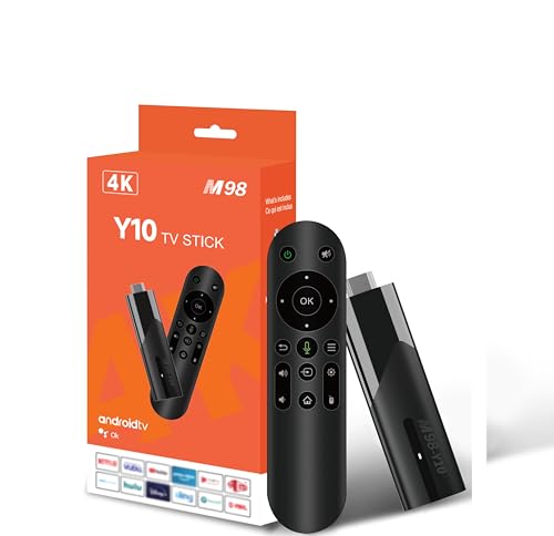 TV Stick H618 4K Mini Smart Tv Box 2GB RAM 16GB uad-Core 64bit WiFi6 Dual 2.4G/5G WiFi HDR10+ Ultra USB HD Smart TV Stick Box Streaming Media