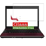 compaq 18 all in one pantalla negra Oleofobicidad recubrimiento reduce manchas huellas digitales, aseguramos limpiar fácilmente.