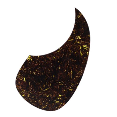 D ^Cv 40/41 C`tH[NAR[XeBbNM^[ȔSK[hM^[A`XNb`ANZT[ AR[XeBbNM^[̃sbNK[h (Color : C)