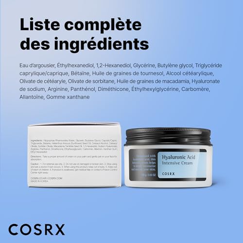 Vignette produit